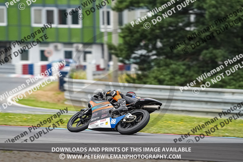 Slovakia Ring;event digital images;motorbikes;no limits;peter wileman photography;trackday;trackday digital images